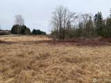 9924 Markworth Road - Photo 14