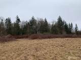 9924 Markworth Road - Photo 15