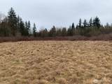 9924 Markworth Road - Photo 16