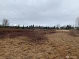 9924 Markworth Road - Photo 17