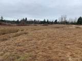 9924 Markworth Road - Photo 18