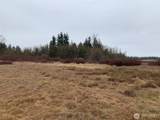 9924 Markworth Road - Photo 20