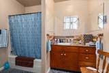806 California Street - Photo 13