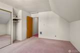 806 California Street - Photo 17