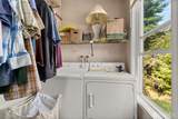806 California Street - Photo 22