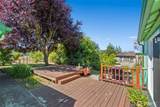 806 California Street - Photo 26