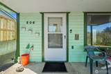 806 California Street - Photo 4