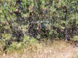 0 Lot 1 Klondike Road - Photo 4