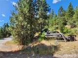0 Lot 1 Klondike Road - Photo 5