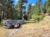 0 Lot 1 Klondike Road - Photo 6