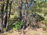 0 Lot 1 Klondike Road - Photo 8