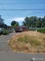 13055 33rd Avenue - Photo 5