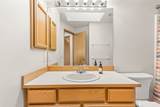 16503 133rd Ave E Avenue - Photo 24