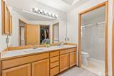 16503 133rd Ave E Avenue - Photo 32