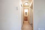 1100 Pearl Street - Photo 18