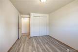 1100 Pearl Street - Photo 20