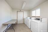 1100 Pearl Street - Photo 23