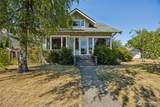 668 Folsom Street - Photo 1