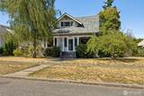 668 Folsom Street - Photo 2