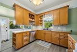 668 Folsom Street - Photo 11
