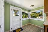 668 Folsom Street - Photo 12