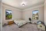 668 Folsom Street - Photo 13