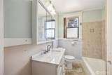 668 Folsom Street - Photo 14