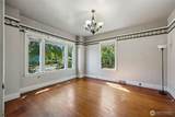 668 Folsom Street - Photo 15