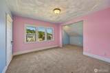 668 Folsom Street - Photo 18