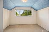 668 Folsom Street - Photo 19