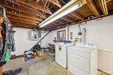 668 Folsom Street - Photo 20