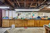 668 Folsom Street - Photo 21