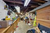 668 Folsom Street - Photo 22