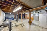 668 Folsom Street - Photo 23