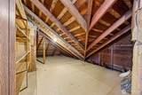 668 Folsom Street - Photo 24