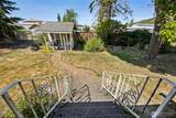 668 Folsom Street - Photo 25