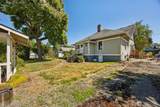 668 Folsom Street - Photo 26