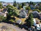 668 Folsom Street - Photo 28