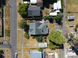 668 Folsom Street - Photo 29