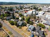 668 Folsom Street - Photo 30