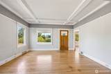 668 Folsom Street - Photo 4