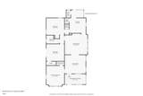 668 Folsom Street - Photo 31