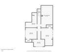 668 Folsom Street - Photo 32
