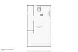 668 Folsom Street - Photo 33