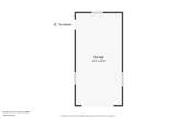 668 Folsom Street - Photo 34