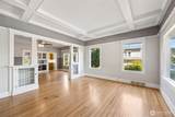668 Folsom Street - Photo 5