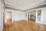 668 Folsom Street - Photo 6