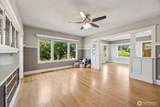 668 Folsom Street - Photo 7