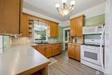 668 Folsom Street - Photo 9