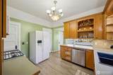 668 Folsom Street - Photo 10